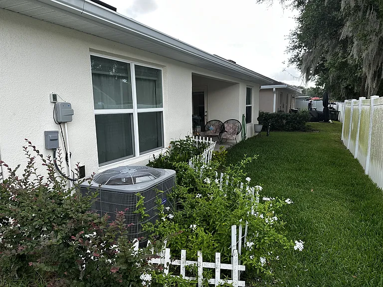 4579 SE 25th Loop — Photo 9