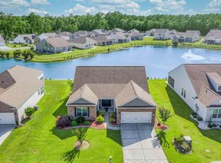 892 Callant Dr, Little River, SC 29566