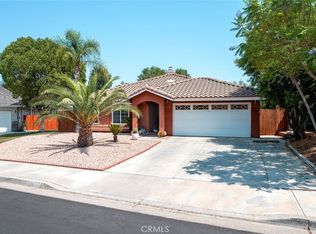 32730 Royal Oak Ln, Lake Elsinore, CA 92530