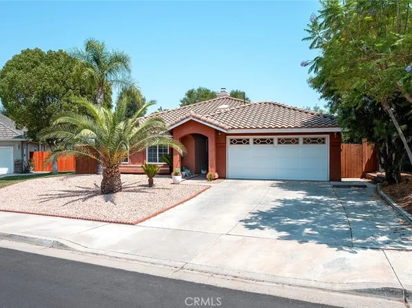 32730 Royal Oak Ln, Lake Elsinore, CA 92530