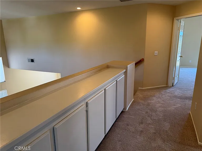 25616 Shaw Pl — Photo 19