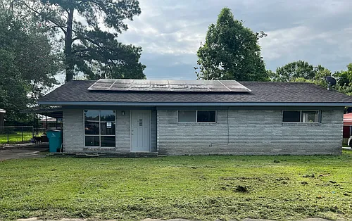 1815 George Dr Photo 1