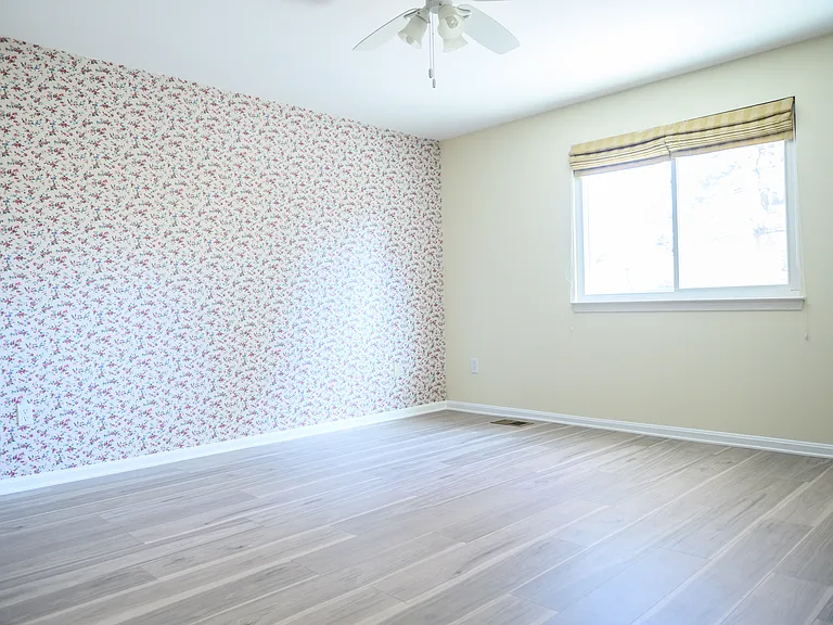 3643 Morningview Ct — Photo 8