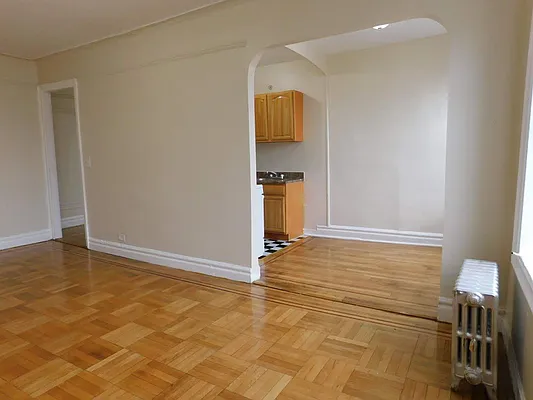 Rented by Compass | media 10