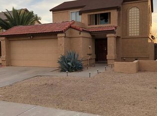 19038 N 4th St, Phoenix, AZ 85024