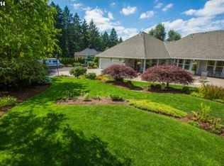 19764 SW Bellavista Ct, Beaverton, OR 97007
