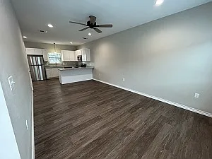 3427-3478 Brooke Pl #3460 — Photo 2
