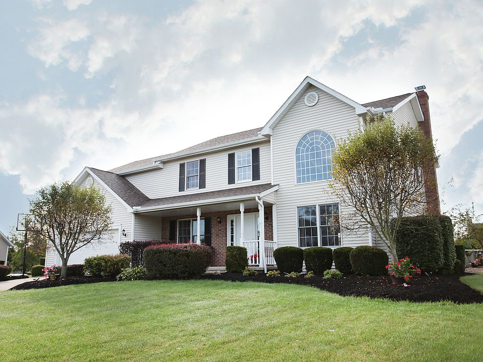 1st image of 11899 Greyfriars Cir