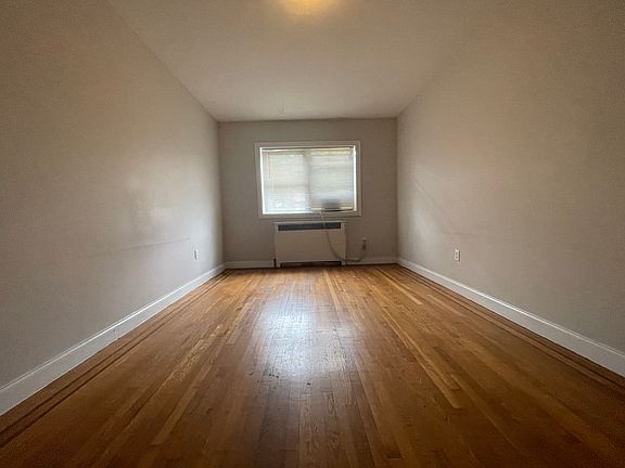 2nd image of 2729 John F Kennedy Blvd #12E