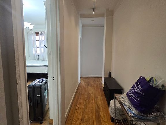 4th image of 510 W 110th St APT 5E