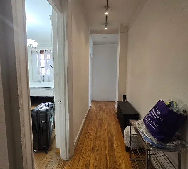 510 W 110th St #5E — Photo 3