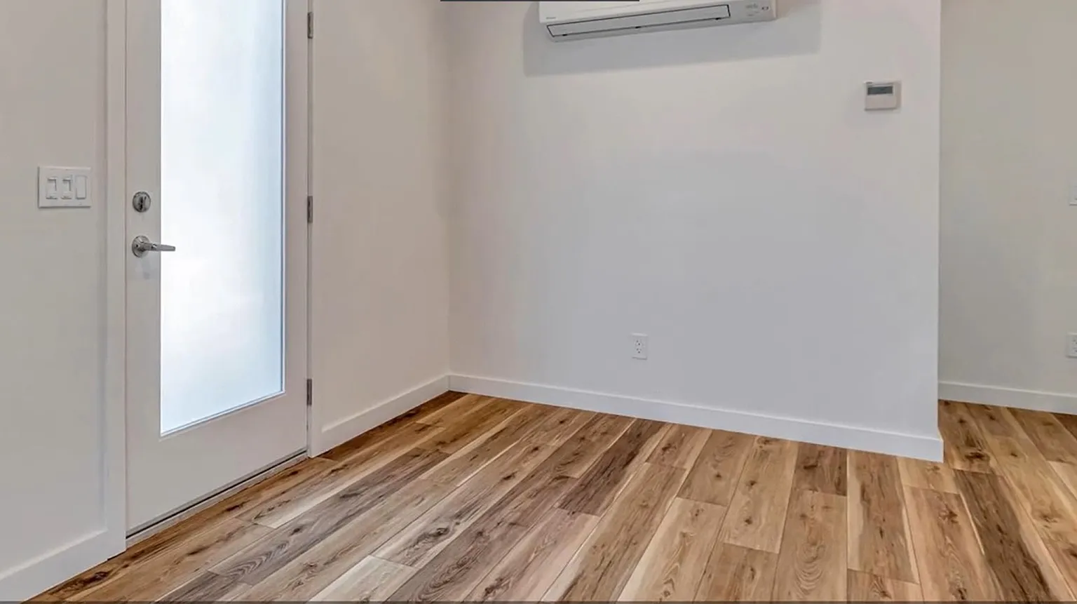 1 bed, 750 sqft, $2,400 — Photo 3