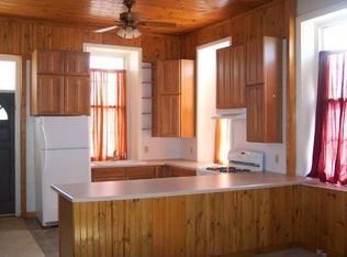 81 Pearl Rd, Bernville, PA 19506