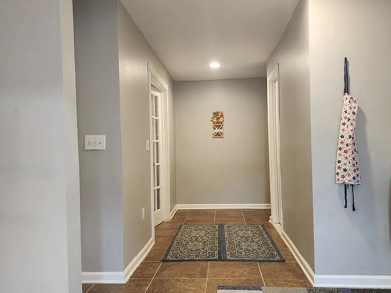 1023 Savanna Dr #BASEMENT — Photo 6