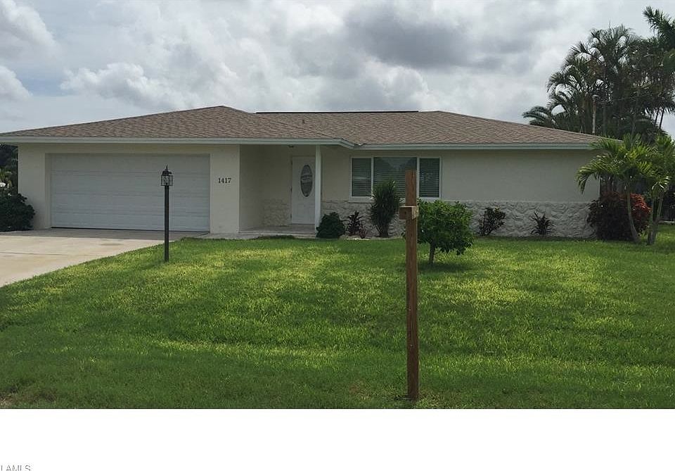 1st image of 1417 SE 20th Ave