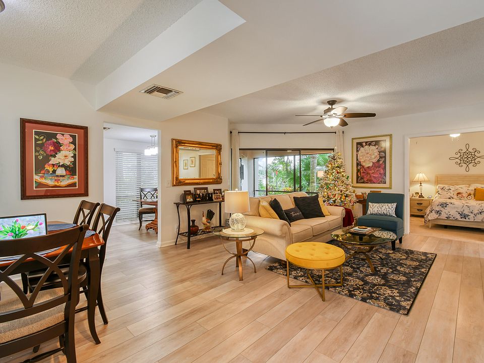 1st image of 115 Waterview Drive #1150
