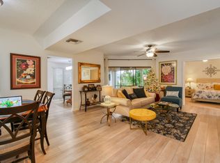 115 Waterview Dr #1150, Palm Beach Gardens, FL 33418