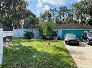 233 Lake Drive Blvd, Sebring, FL 33875