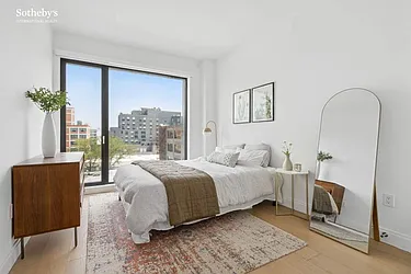 Rented by Sotheby's International Realty