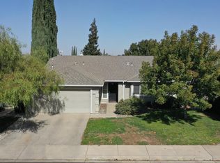 1738 Longmeadow St, Oakdale, CA 95361
