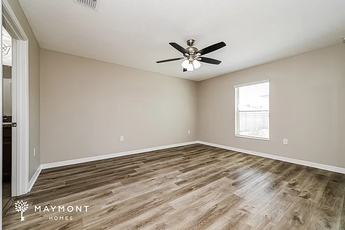 15442 Wicked Strong St — Photo 6