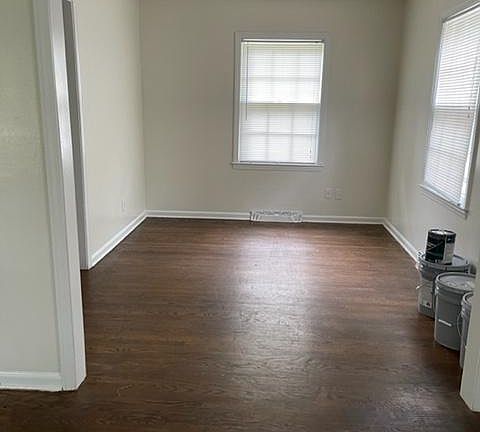4th image of 6618 Floyd St