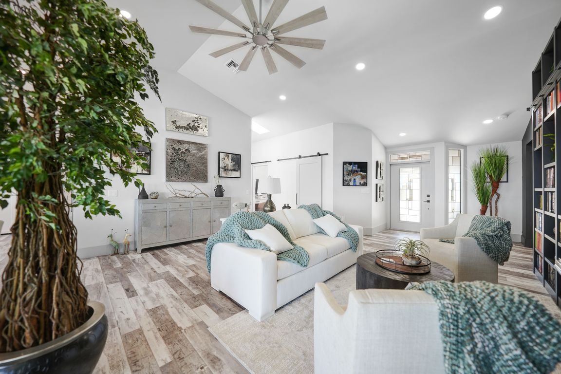 next background image