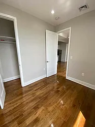 Rented by The Brokerage Group LLC