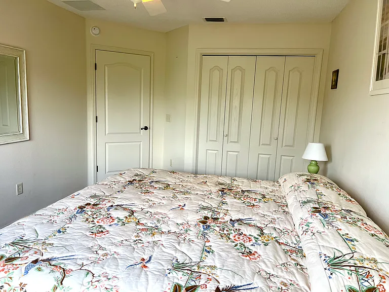 565 Brighton Dr — Photo 26