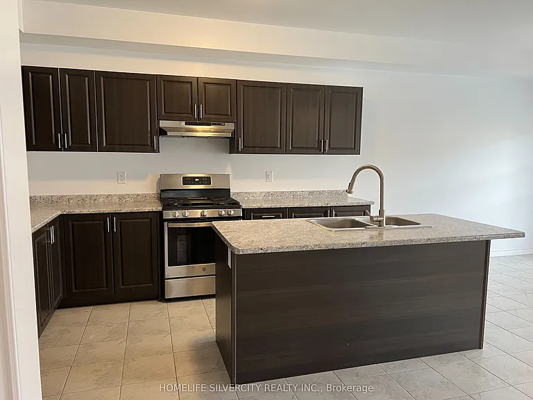 178 Seeley Ave — Photo 11