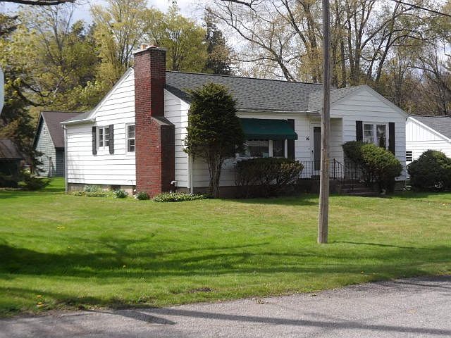 1st image of 16 Southland Ave