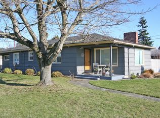 2282 Ferndale Ter, Ferndale, WA 98248