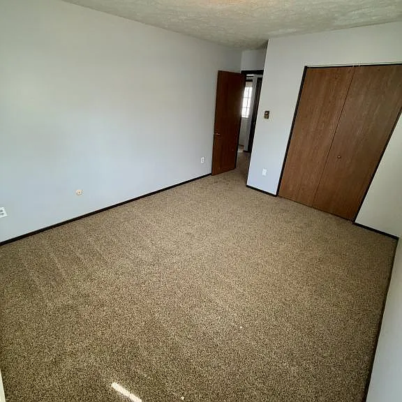 1152 S Lincoln Ave #A — Photo 14