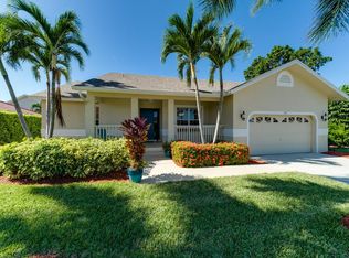 154 Balfour Dr, Marco Island, FL 34145