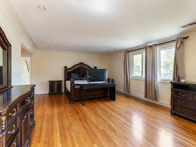 103 Levbert Rd — Photo 18