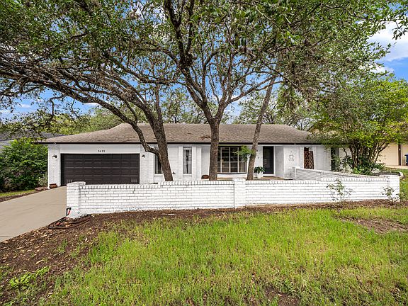 5th image of 3415 Hopecrest St