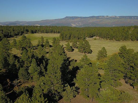 4th image of Tbd Ponderosa Dr