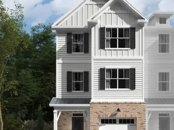 9402 Sun Fountain Dr, Summerville, SC 29485