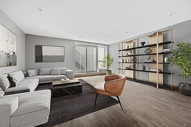 Sold by Avenues Real Estate