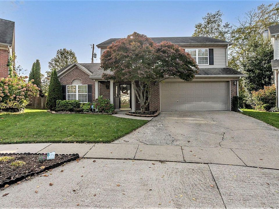 1st image of 4040 Palmetto Springs Way