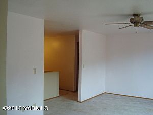 4th image of 505 Lacey Ave