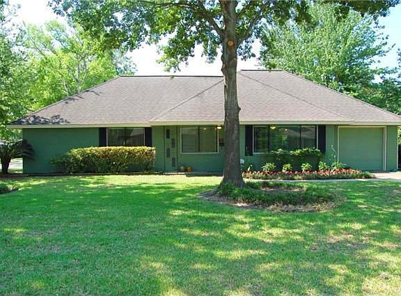 3rd image of 9601 Pine Lake Dr