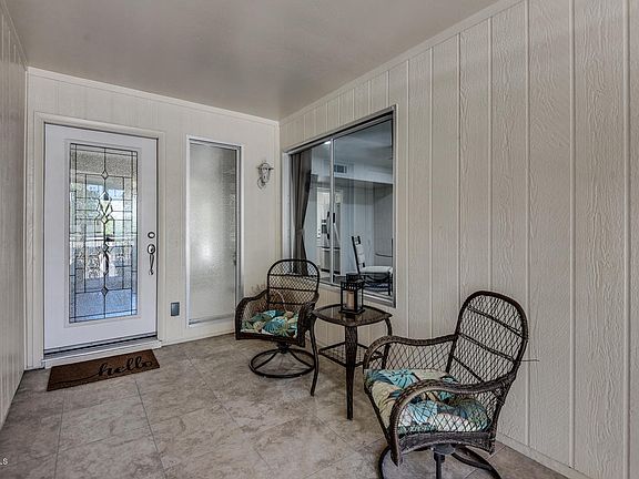 3rd image of 12939 W Maplewood Dr