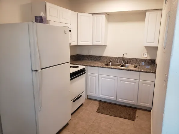 (undisclosed Address), Las Vegas, NV 89101