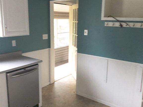 5th image of 4514 N Bournedale Dr
