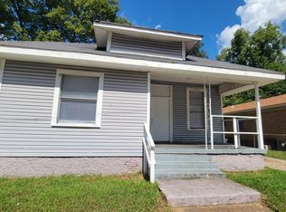 1964 Southern Ave, Memphis, TN 38114