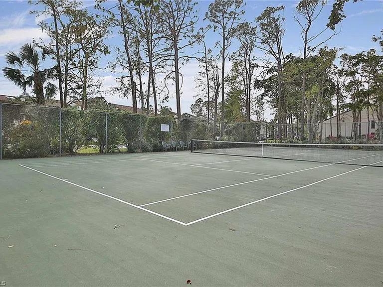 1802 Kings Lake Blvd #2-101 — Photo 31