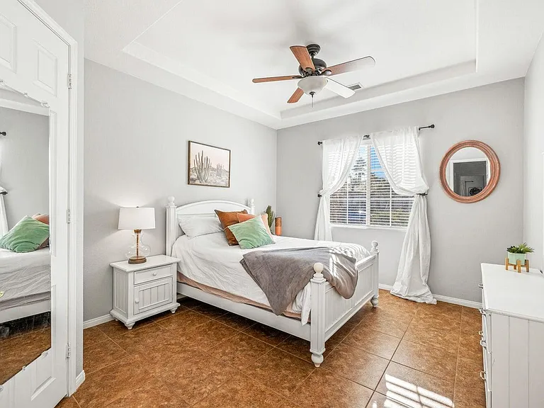 79704 Castille Dr — Photo 13
