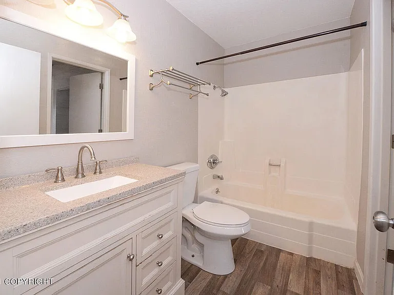 3421 N Shore Dr #3 — Photo 7