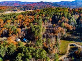 2 Berry Rd, Bristol, NH 03222